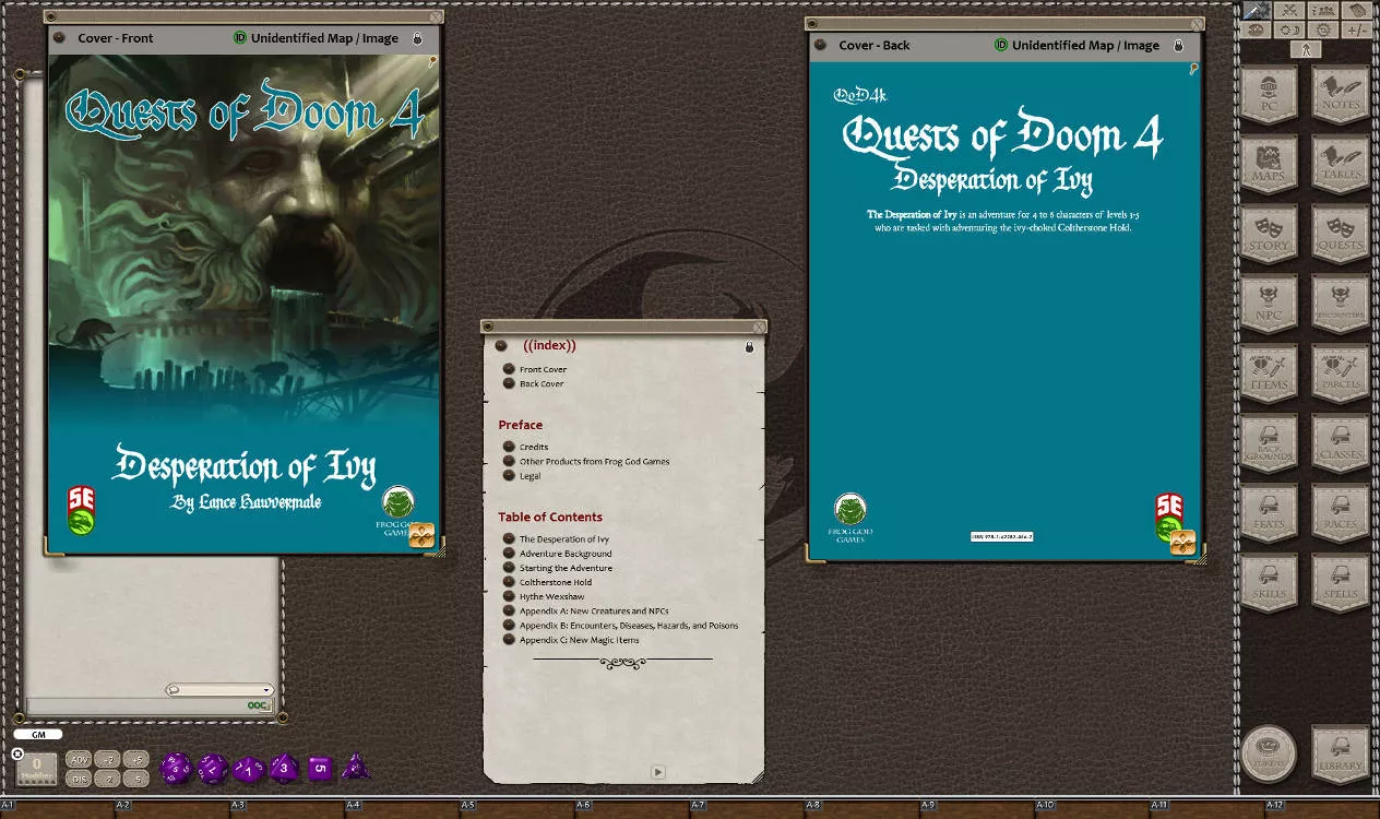 Screenshot 0